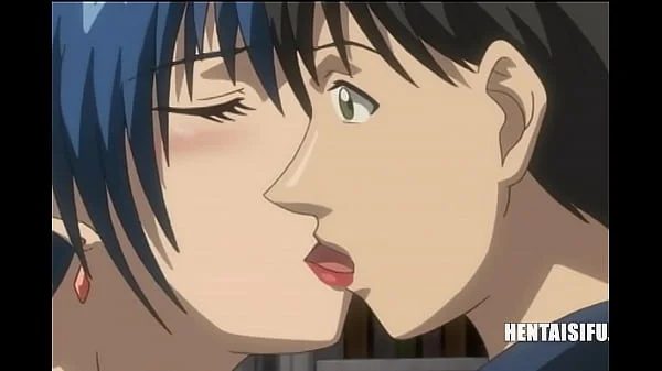 anime porno porn