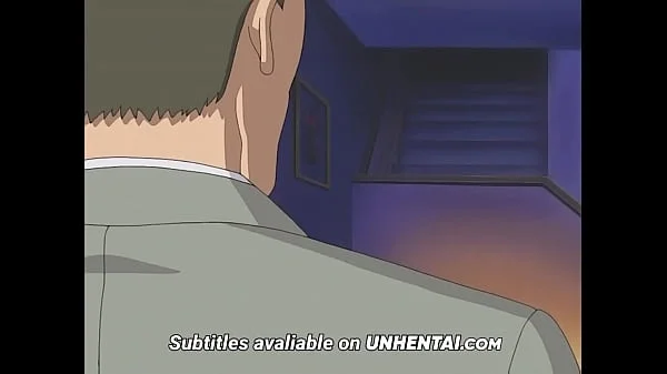 Married Milf Caught Cheating By Her Husband | Uncensored Hentai