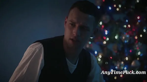 Freeuse Miracle On Christmas Eve