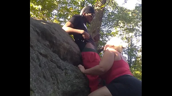 KALI KAKES NYC PAWG EXPOSED PUBLIC SOUTH BRONX BLOW JOB SPECIAL