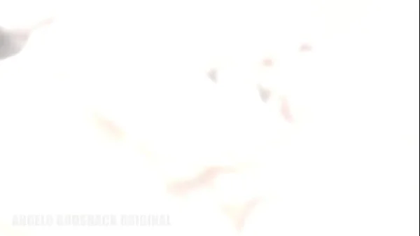 Jennifer Mendez 6 on 1 DP Rough gangbang (WET), ATM, BWC, piss drinking, facial cumshots
