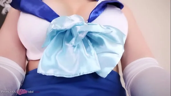 FUTA SAILOR MERCURY