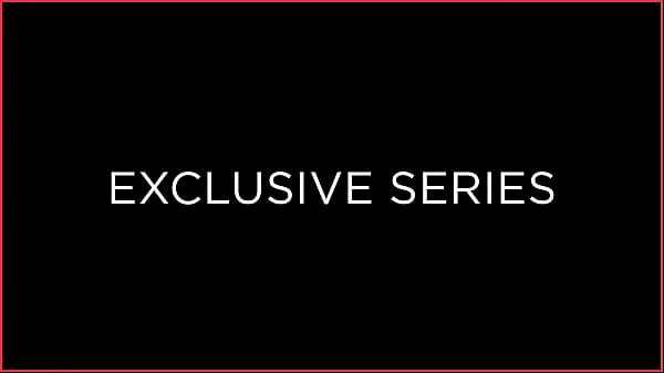 BLACKED Anal-hungry Gabbie Carter craves Anton's huge BBC