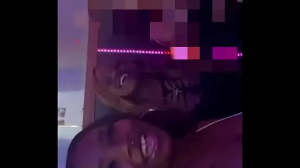 when the club closes