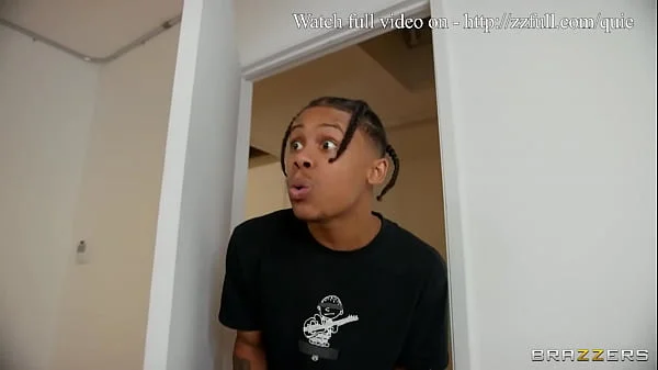Making Ballsy Moves / Brazzers  / stream full from http://zzfull.com/quie