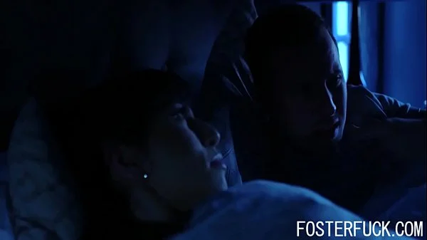 Foster stepDaughter's Unique Welcome Home- Becky Bandini, Judy Jolie