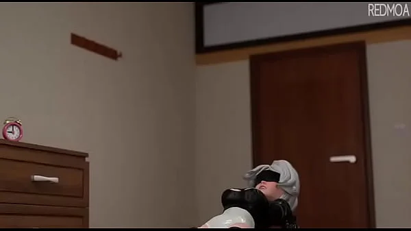 Hentai