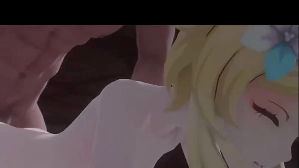 私下被女王大人言语羞辱调教，跪下来舔她的丝袜脚 ~~淫语ASMR~~群495586923