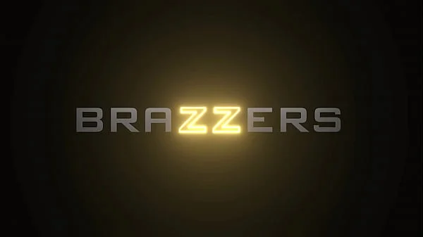 Did Somebody Order Semen? - Ryan Reid, Kaden Kole / Brazzers / full video www.brazzers.promo/89