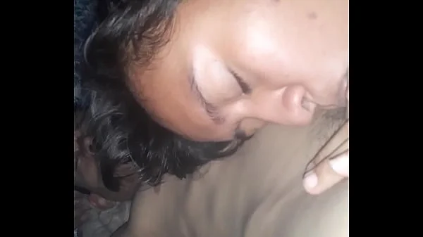 Se pego mi mama