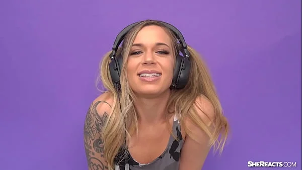 Watch me Jerk Off