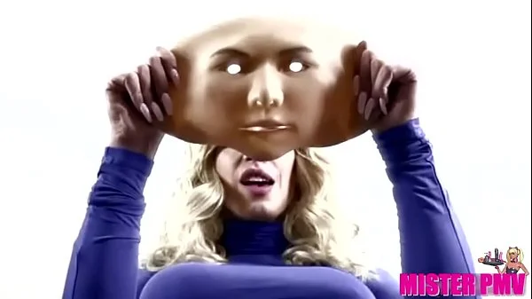Bimbos Sluts