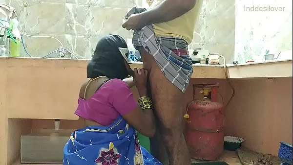 नौकर ने करी मालकिन की चुदाई ओर सेक्स का मजा लिया