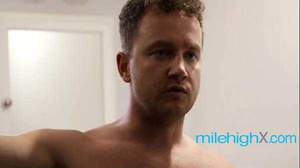 Hot Teachers Get A Lot Of Sex- Mona Wales