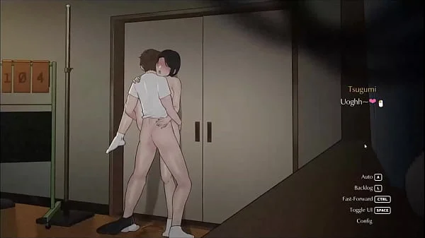 Season of Loss Gallery 2
