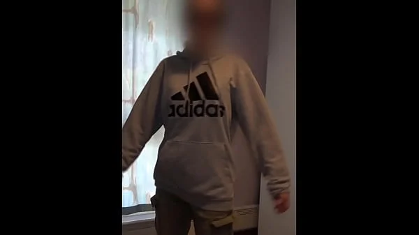 NSFW nude TikTok challenges compilation whole spring 2022